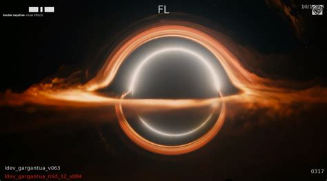 <strong>Wormholes</strong> are theoretical tunnels through the fabric of space-time that could potentially allow rapid travel between widely separated points — from one galaxy to another, for example, as depicted in Christopher Nolan's "<strong>Interstellar</strong>," which opened in theaters around the world earlier this month. . Interstellar wormhole scene timestamp